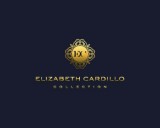 https://www.logocontest.com/public/logoimage/1515193364Elizabeth Cardillo Collection_05 copy.jpg